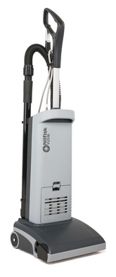 VU500 12-300MM EU15M-UK10M | Vacuum Cleaners | Nilfisk